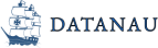 DATANAU