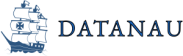 DATANAU