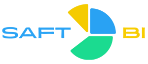 logo_fundo_transparente logo_fundo_transparente